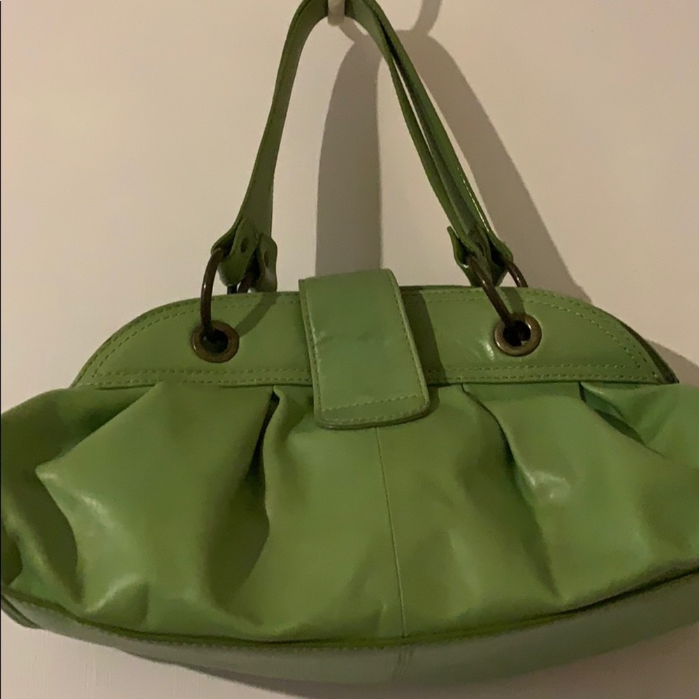 Purse - Picture 3 of 9
